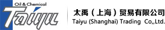 タイユ株式会社